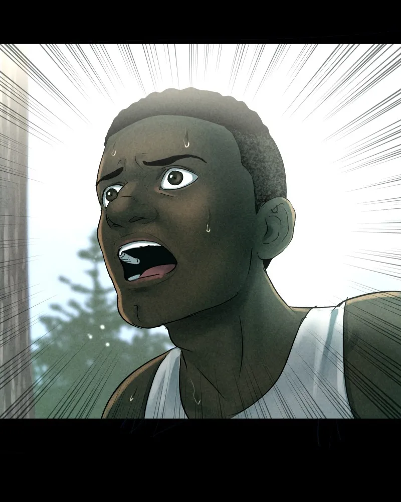 Counting Sheep Chapter 4 page 13 - 