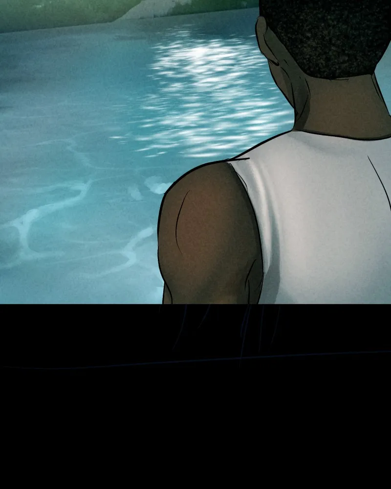 Counting Sheep Chapter 4 page 15 - 