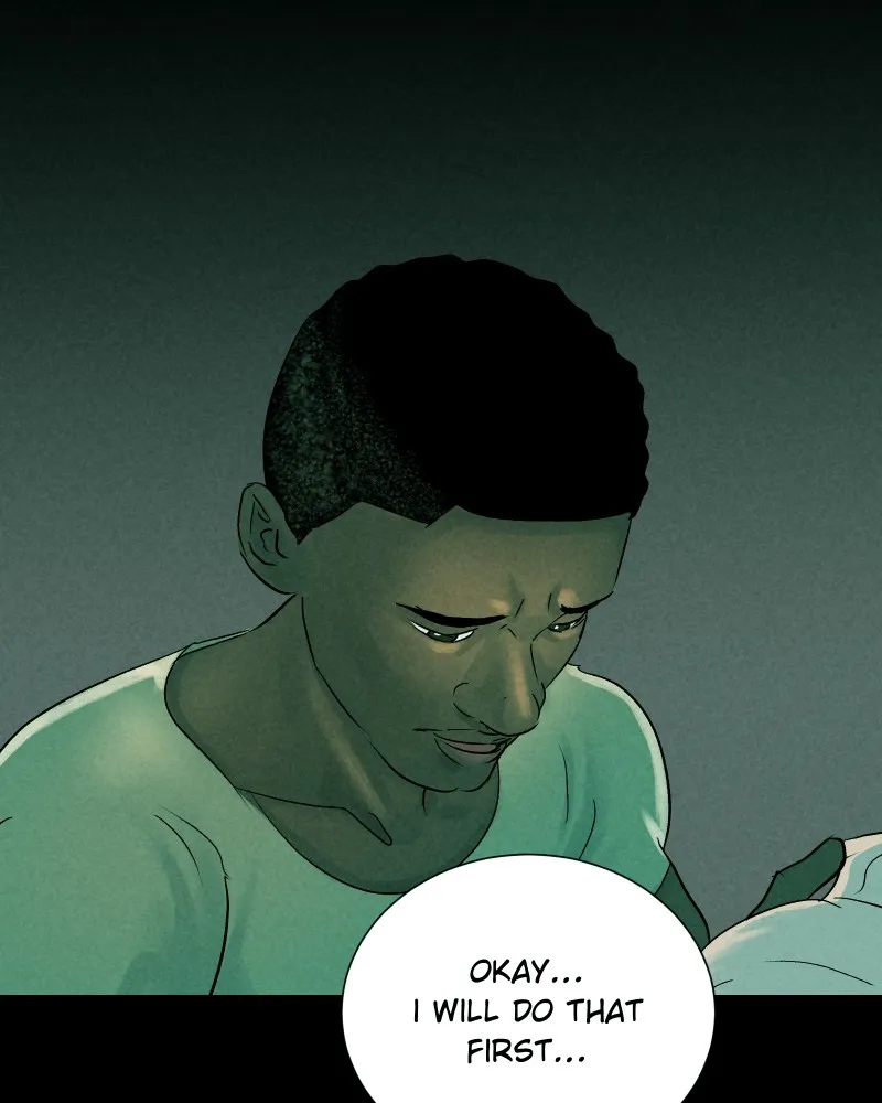 Counting Sheep Chapter 4 page 30 - 