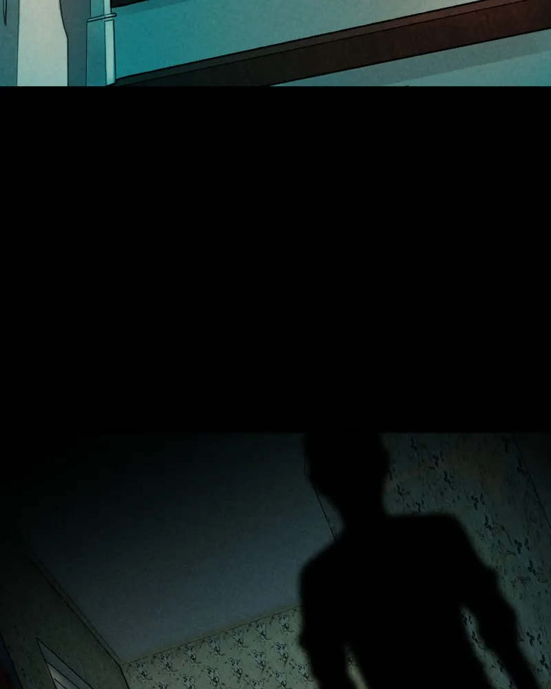 Counting Sheep Chapter 4 page 37 - 