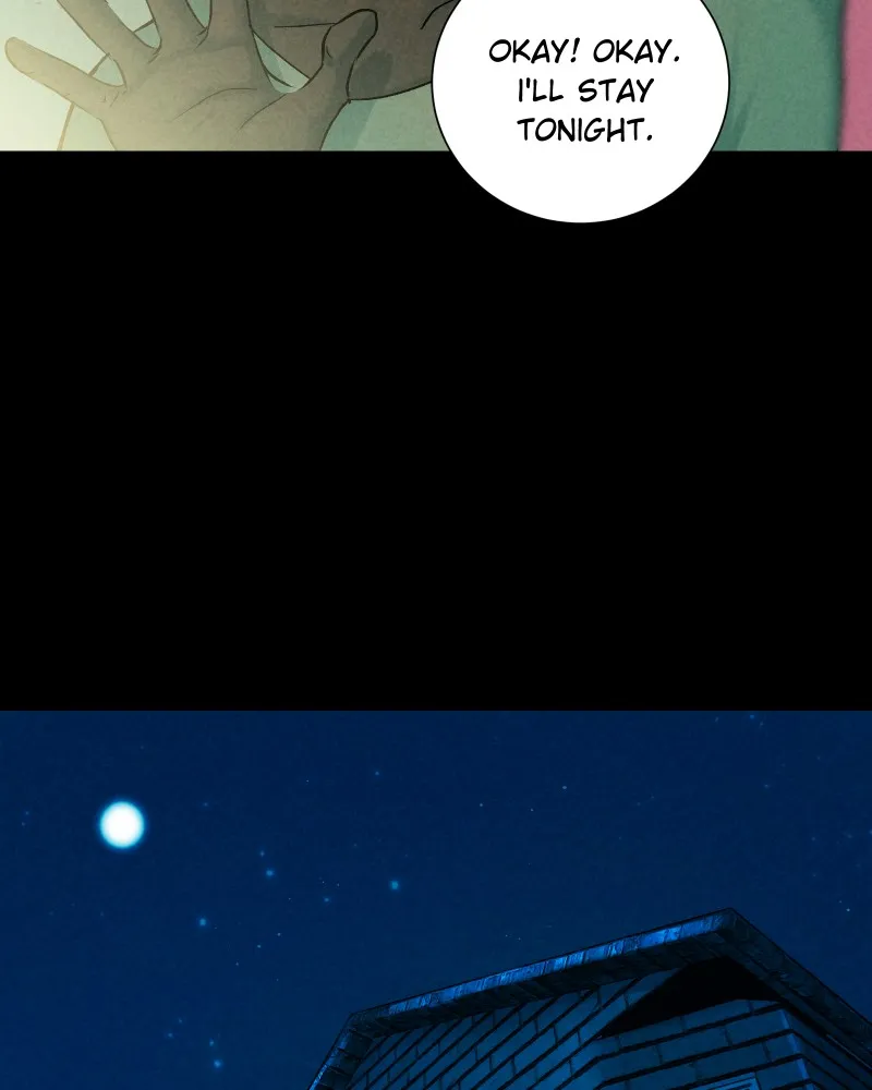 Counting Sheep Chapter 4 page 48 - 