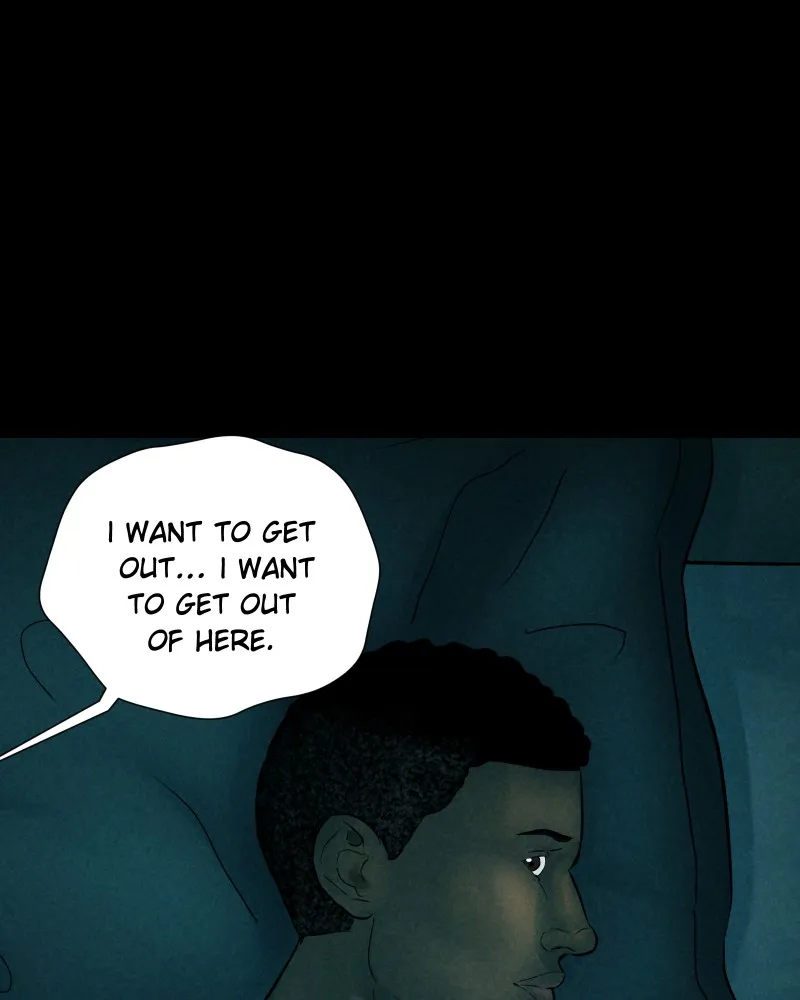 Counting Sheep Chapter 4 page 52 - 