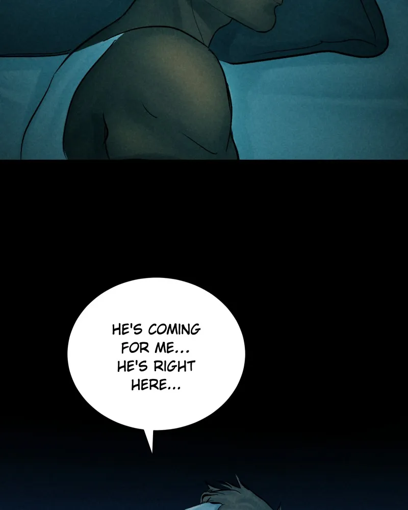 Counting Sheep Chapter 4 page 53 - 