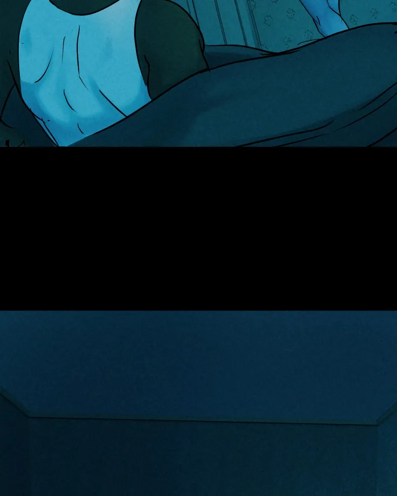 Counting Sheep Chapter 4 page 59 - 