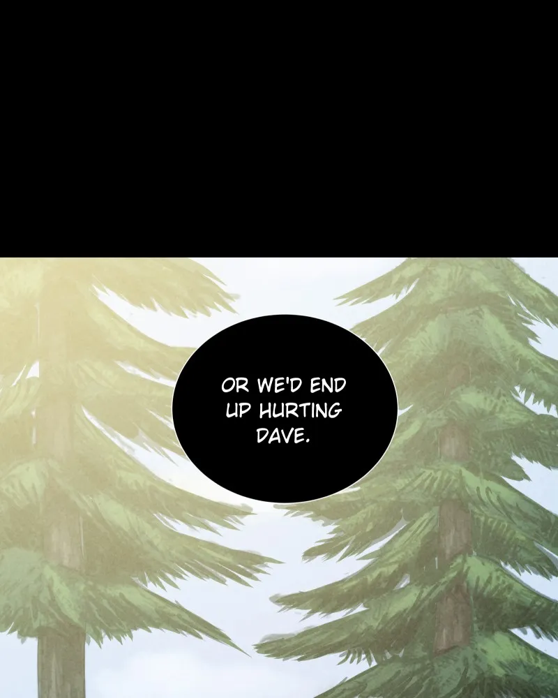 Counting Sheep Chapter 4 page 7 - 