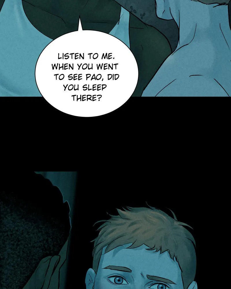 Counting Sheep Chapter 4 page 66 - 
