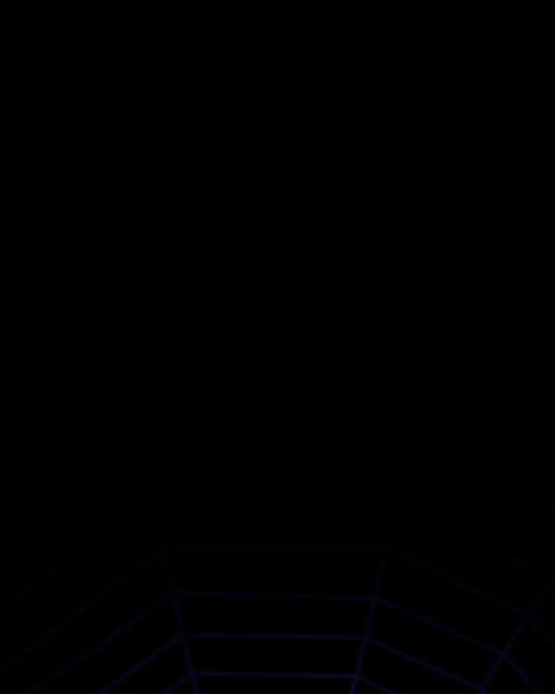 Counting Sheep Chapter 4 page 69 - 