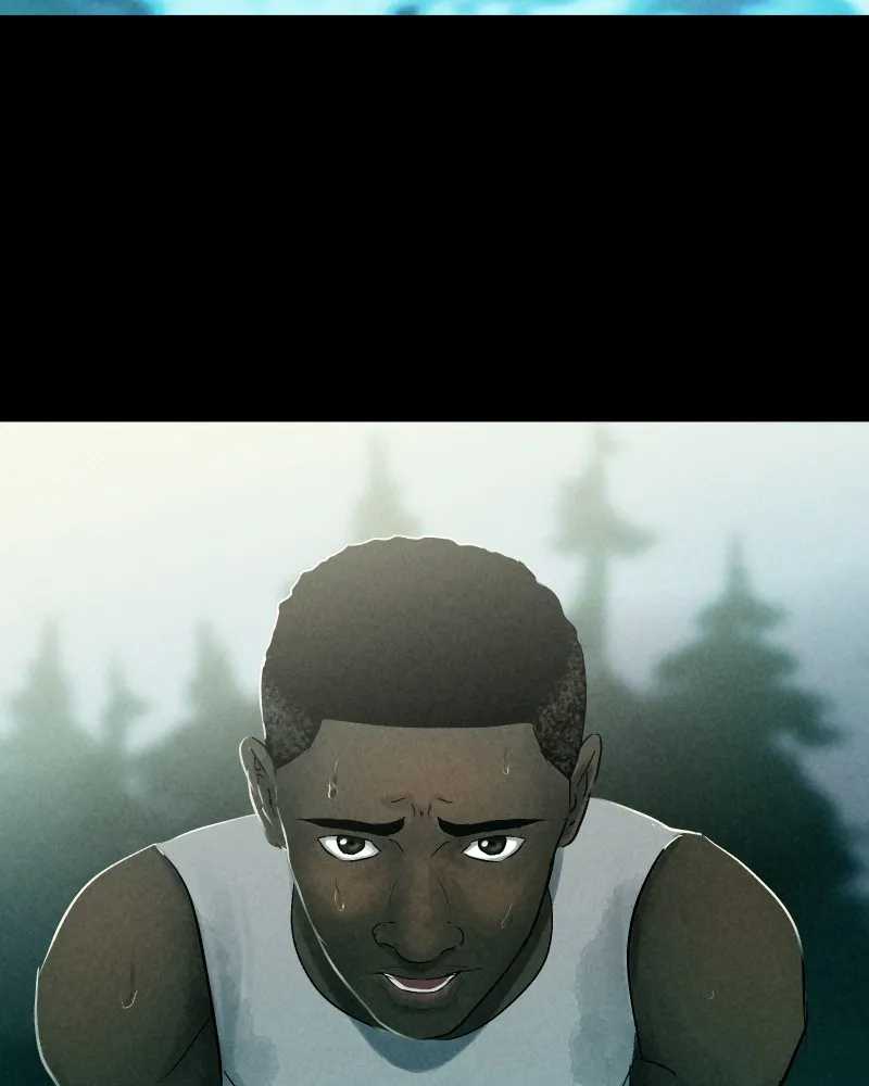 Counting Sheep Chapter 4 page 9 - 