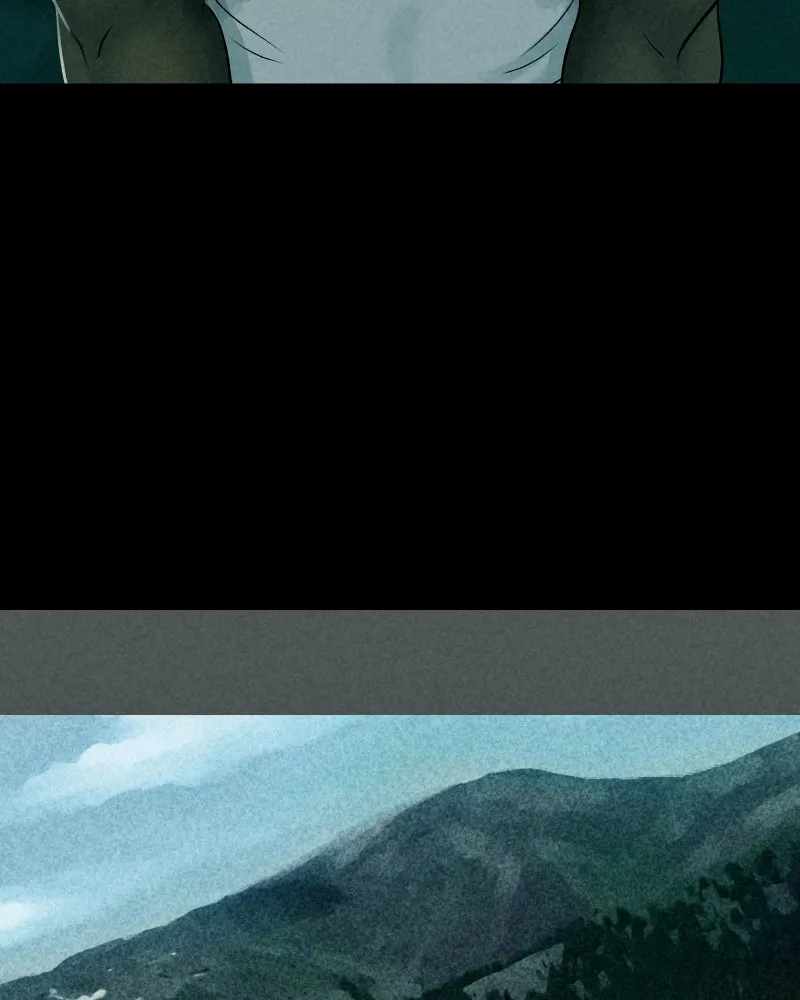 Counting Sheep Chapter 4 page 10 - 