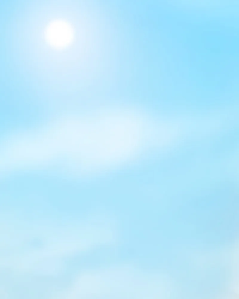 Counting Sheep Chapter 5 page 11 - 