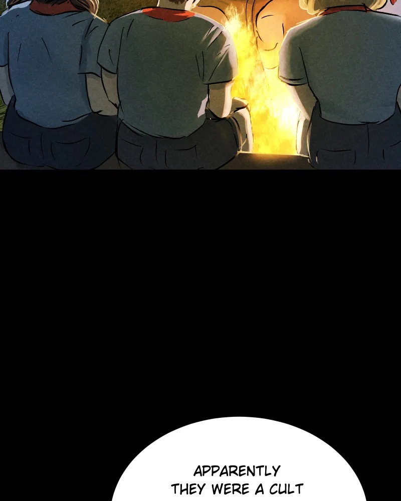 Counting Sheep Chapter 5 page 24 - 