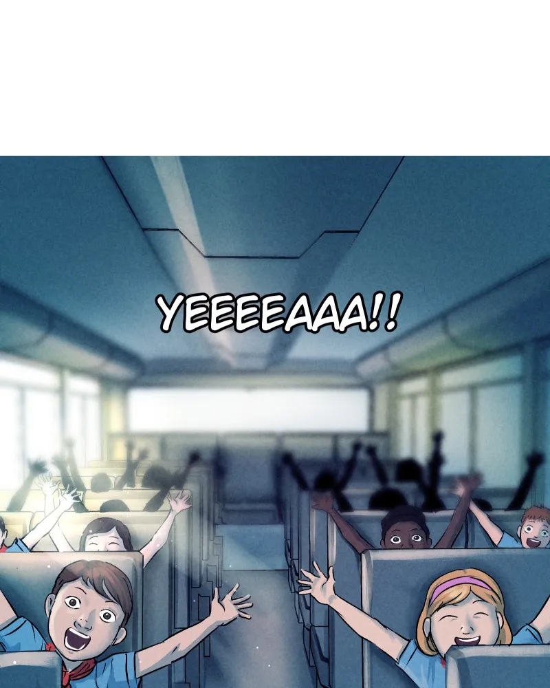 Counting Sheep Chapter 5 page 4 - 