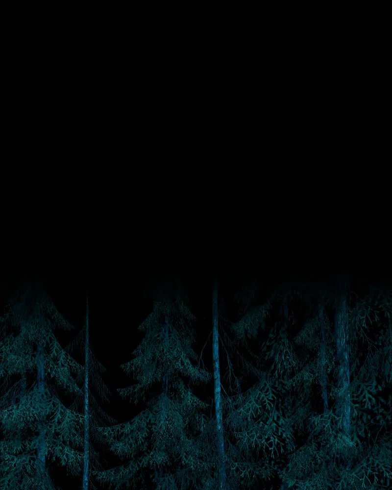 Counting Sheep Chapter 5 page 47 - 