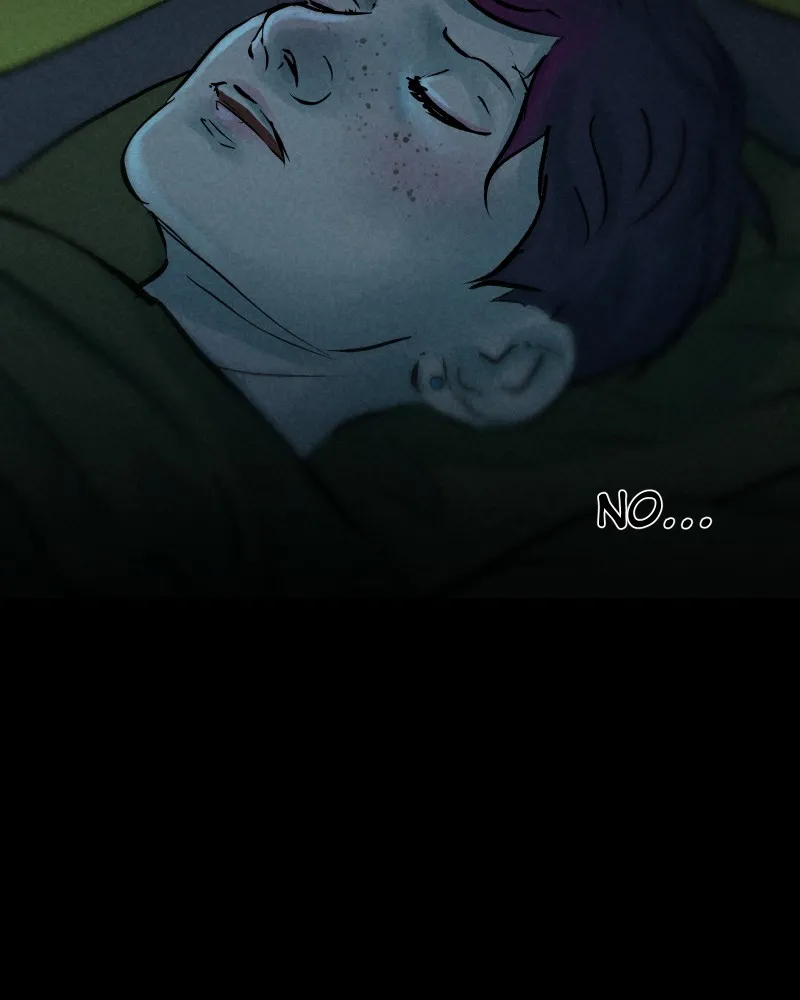 Counting Sheep Chapter 5 page 53 - 