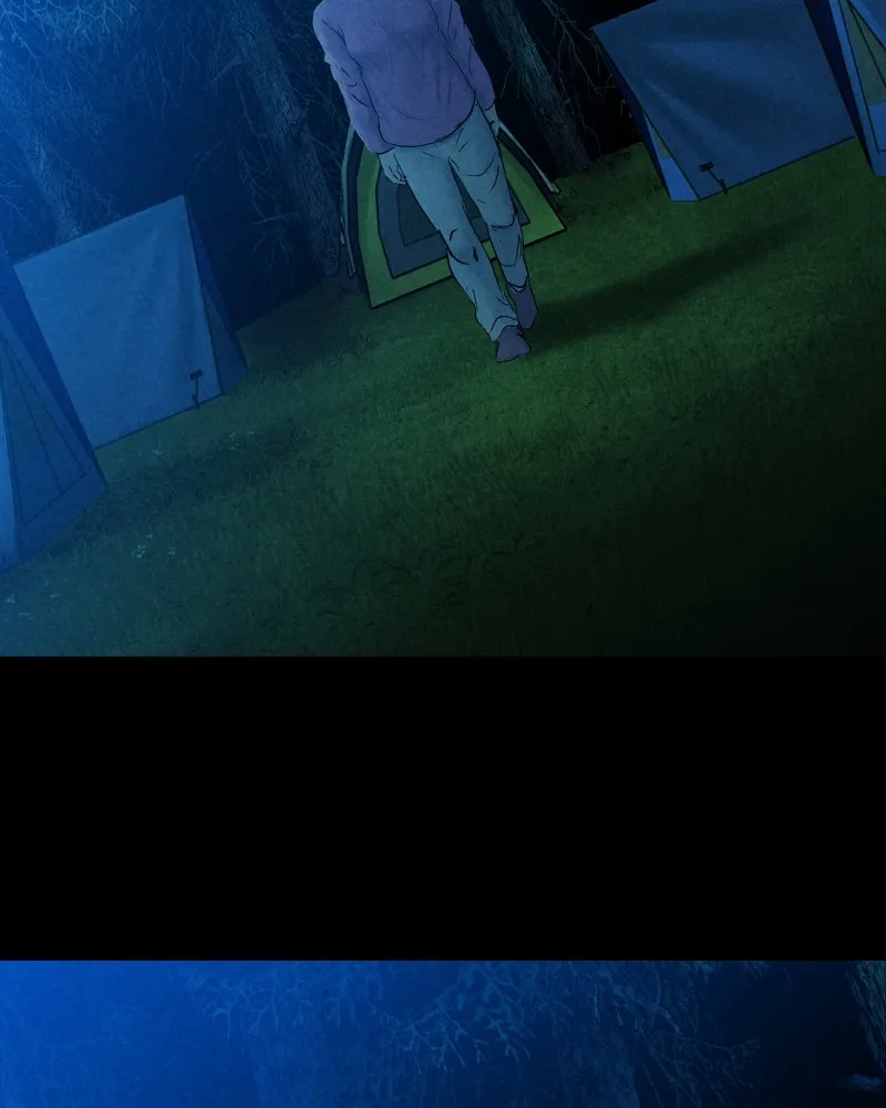 Counting Sheep Chapter 5 page 60 - 