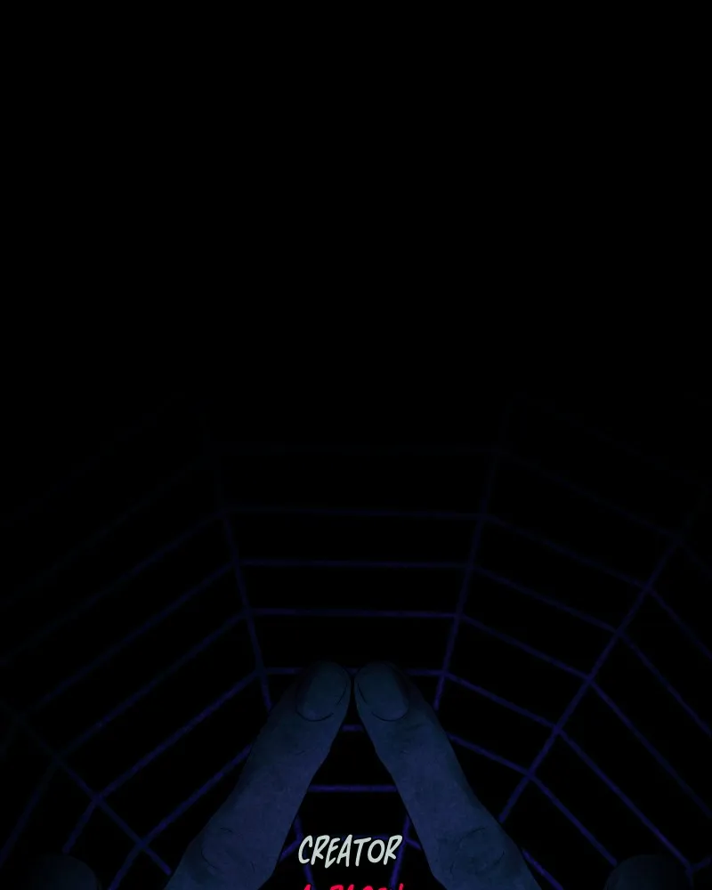 Counting Sheep Chapter 5 page 68 - 
