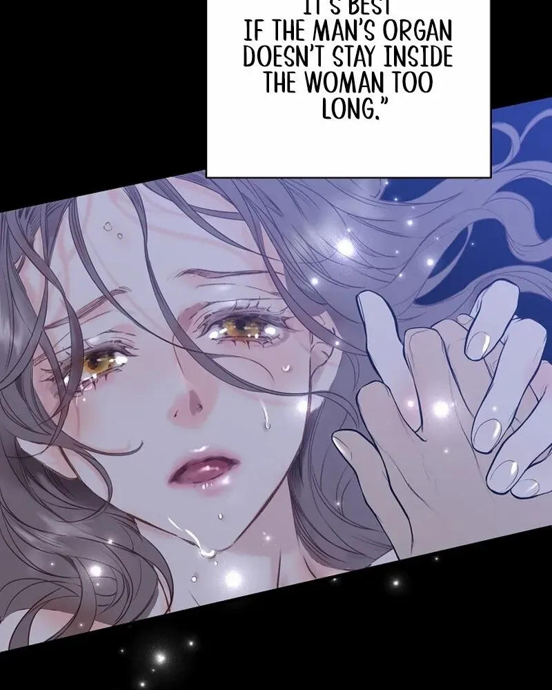 Coupl's Time Chapter 1 page 16 - 