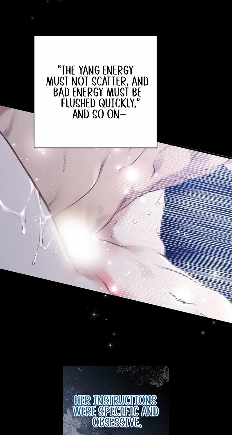 Coupl's Time Chapter 1 page 17 - 