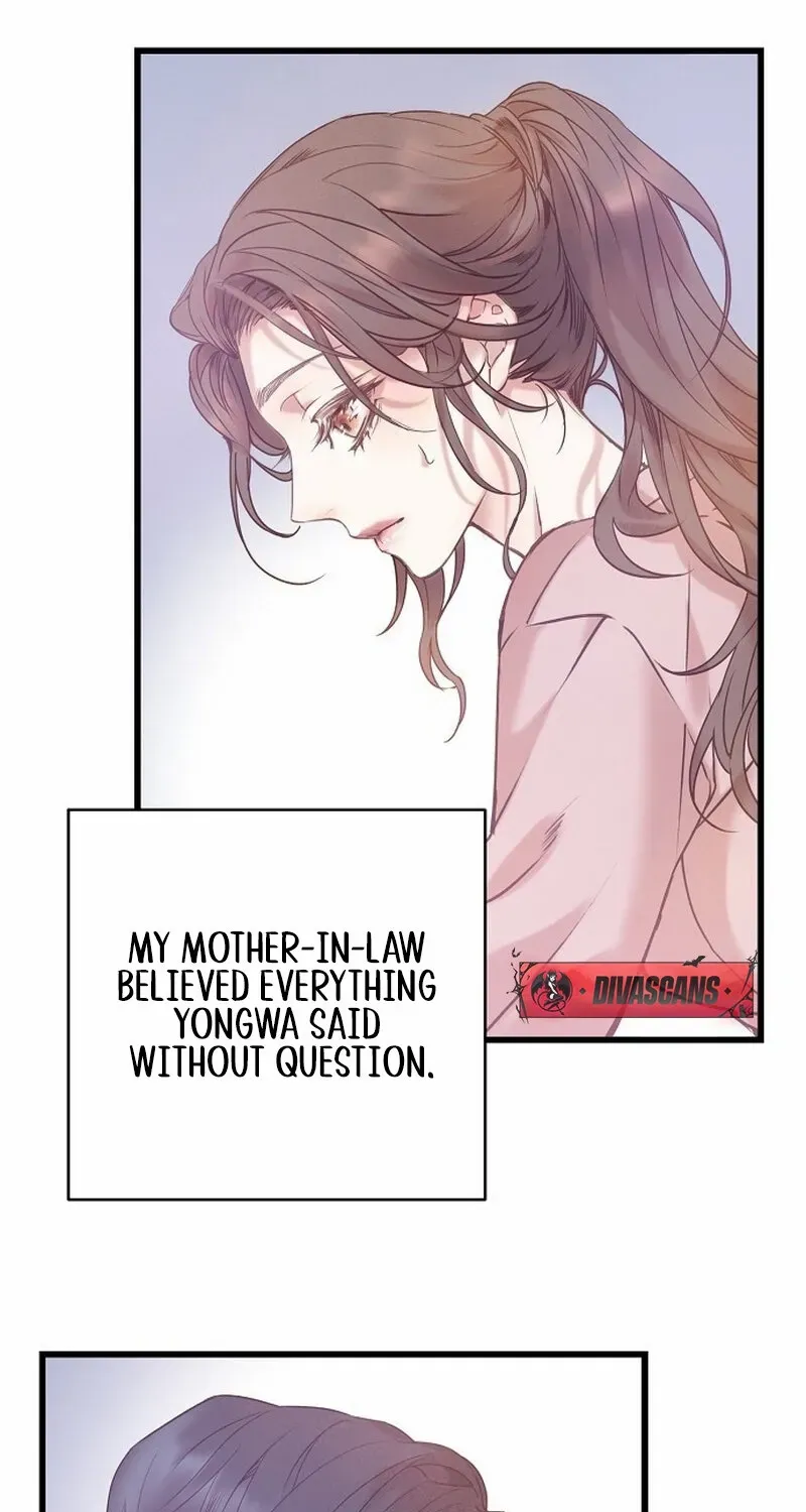 Coupl's Time Chapter 1 page 20 - 