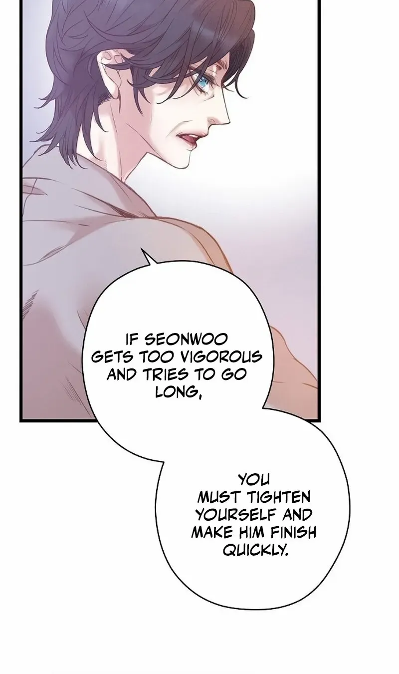 Coupl's Time Chapter 1 page 21 - 