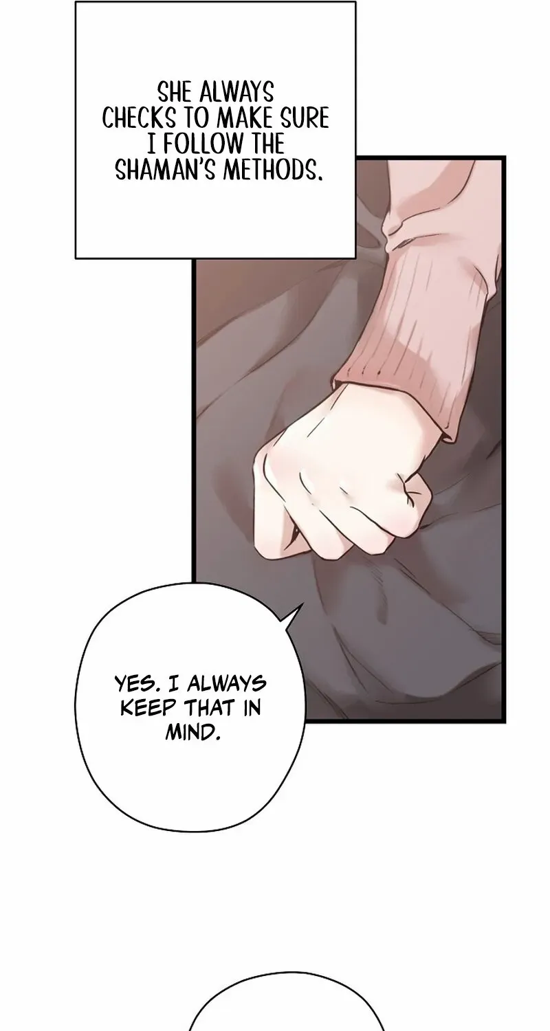 Coupl's Time Chapter 1 page 22 - 