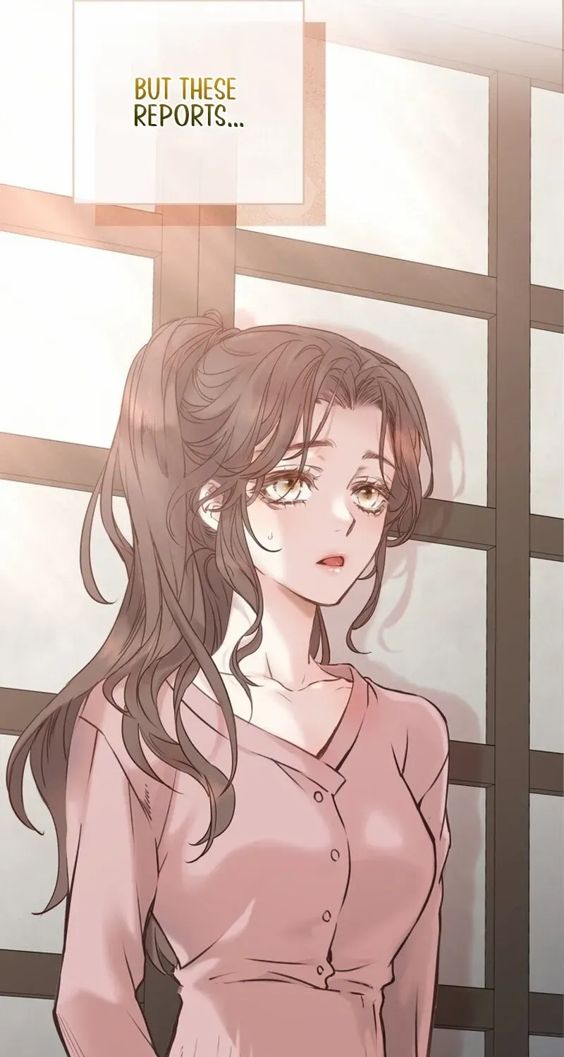 Coupl's Time Chapter 1 page 25 - 