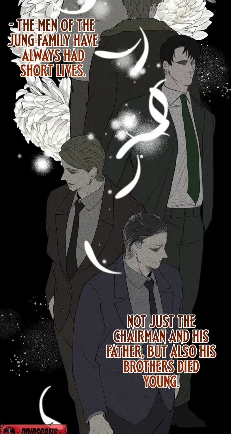 Coupl's Time Chapter 1 page 32 - 