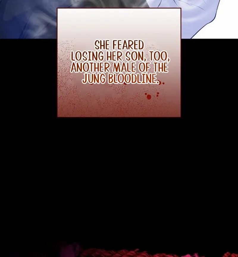 Coupl's Time Chapter 1 page 36 - 