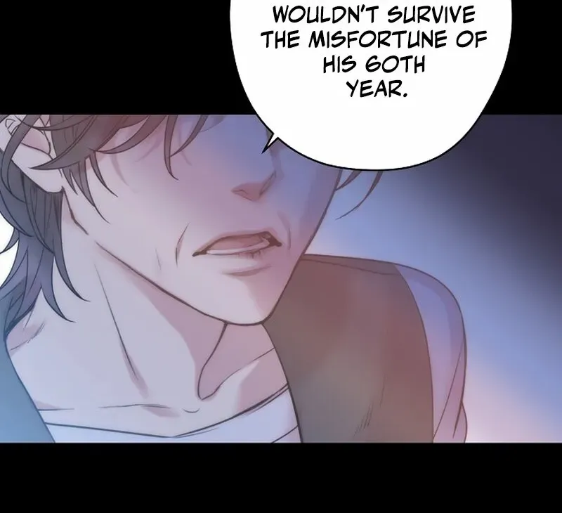 Coupl's Time Chapter 1 page 39 - 
