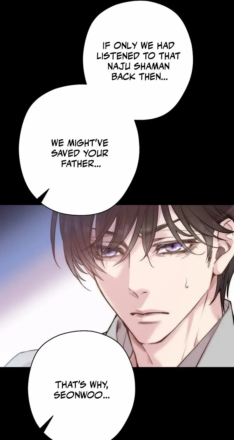 Coupl's Time Chapter 1 page 40 - 