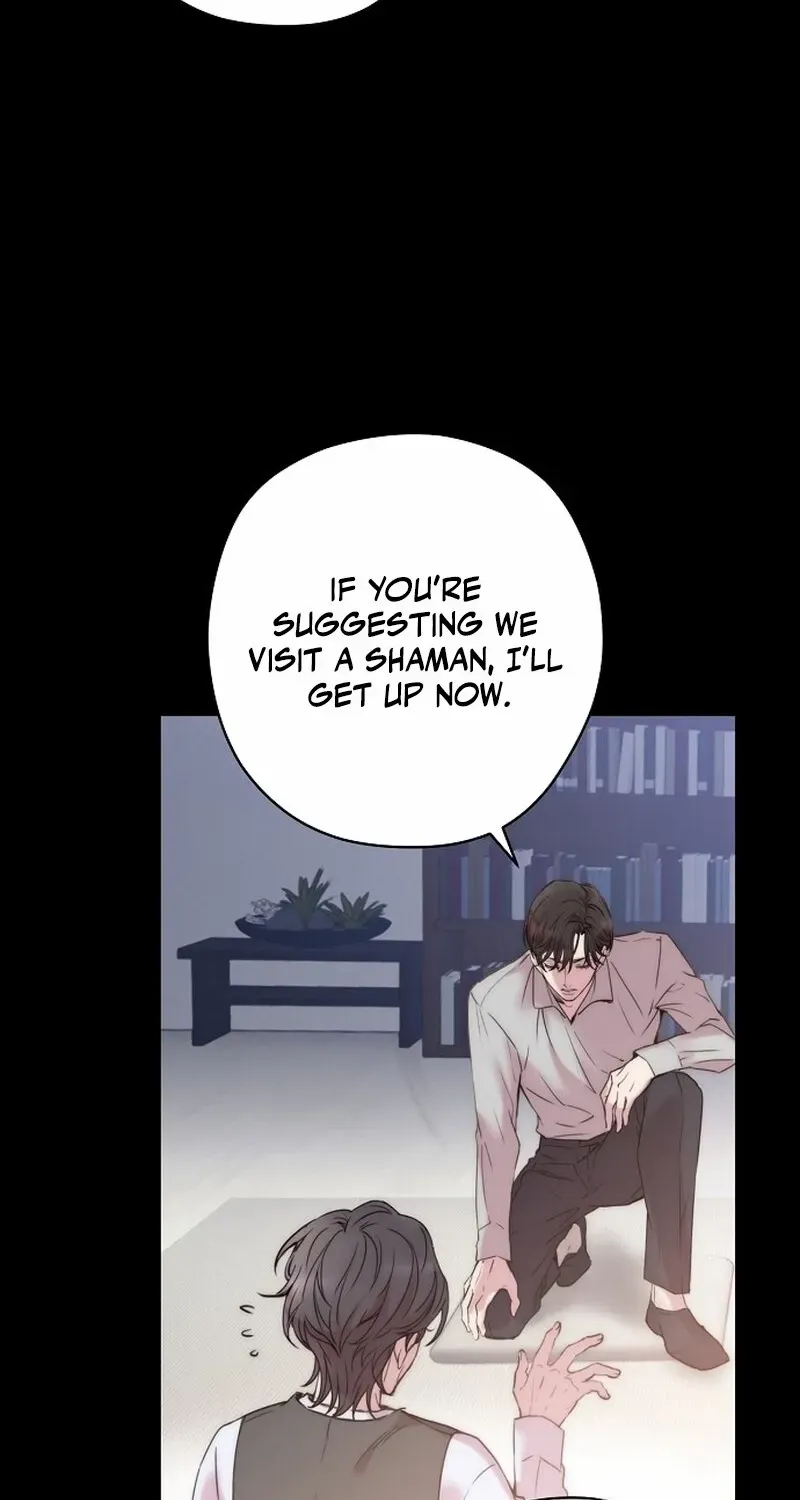 Coupl's Time Chapter 1 page 41 - 