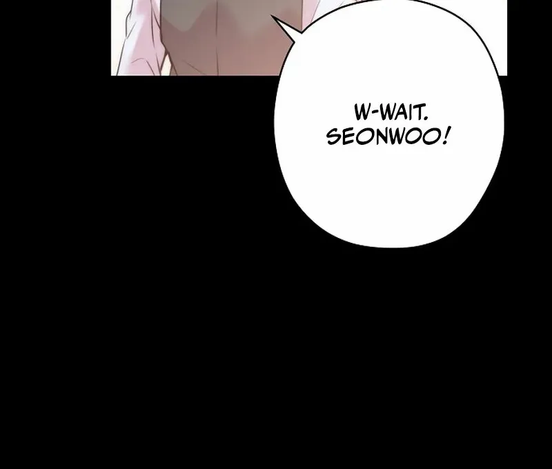 Coupl's Time Chapter 1 page 42 - 