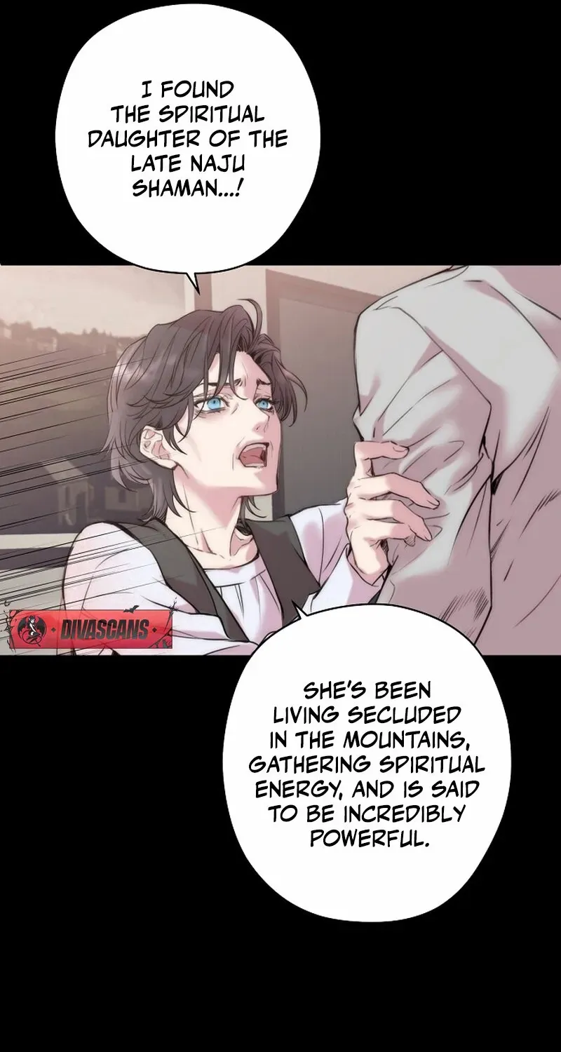 Coupl's Time Chapter 1 page 43 - 