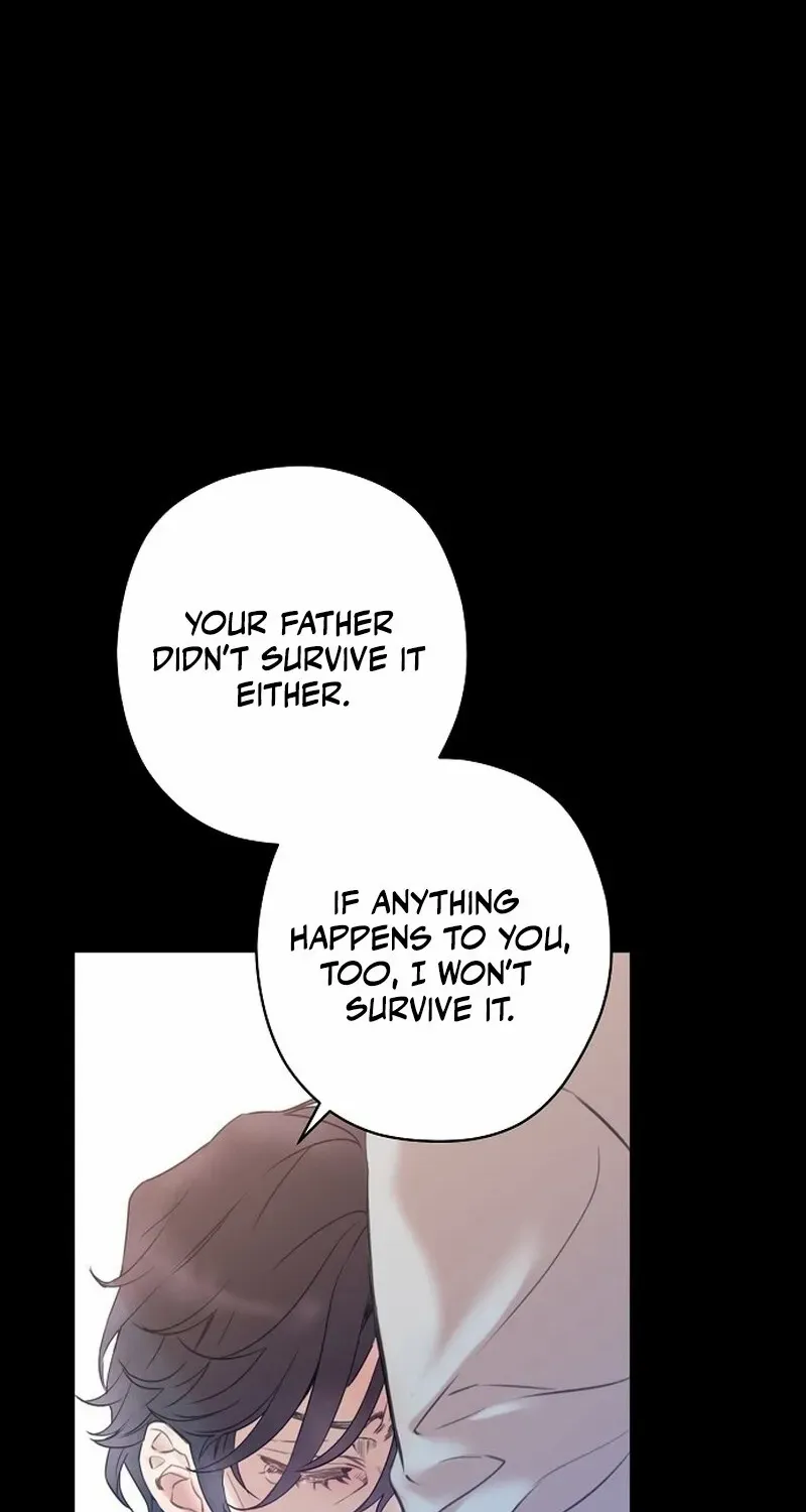 Coupl's Time Chapter 1 page 46 - 