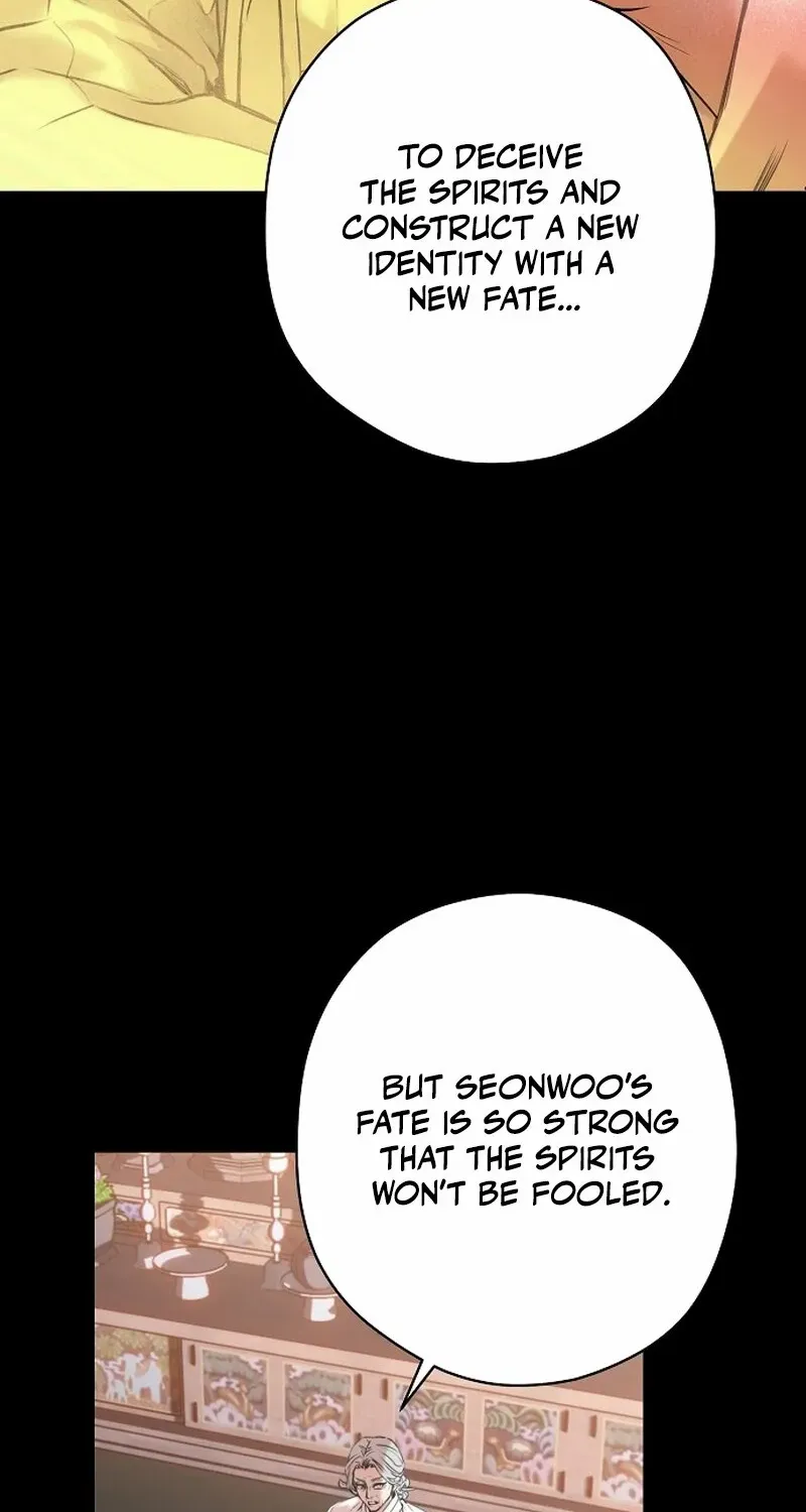 Coupl's Time Chapter 1 page 52 - 
