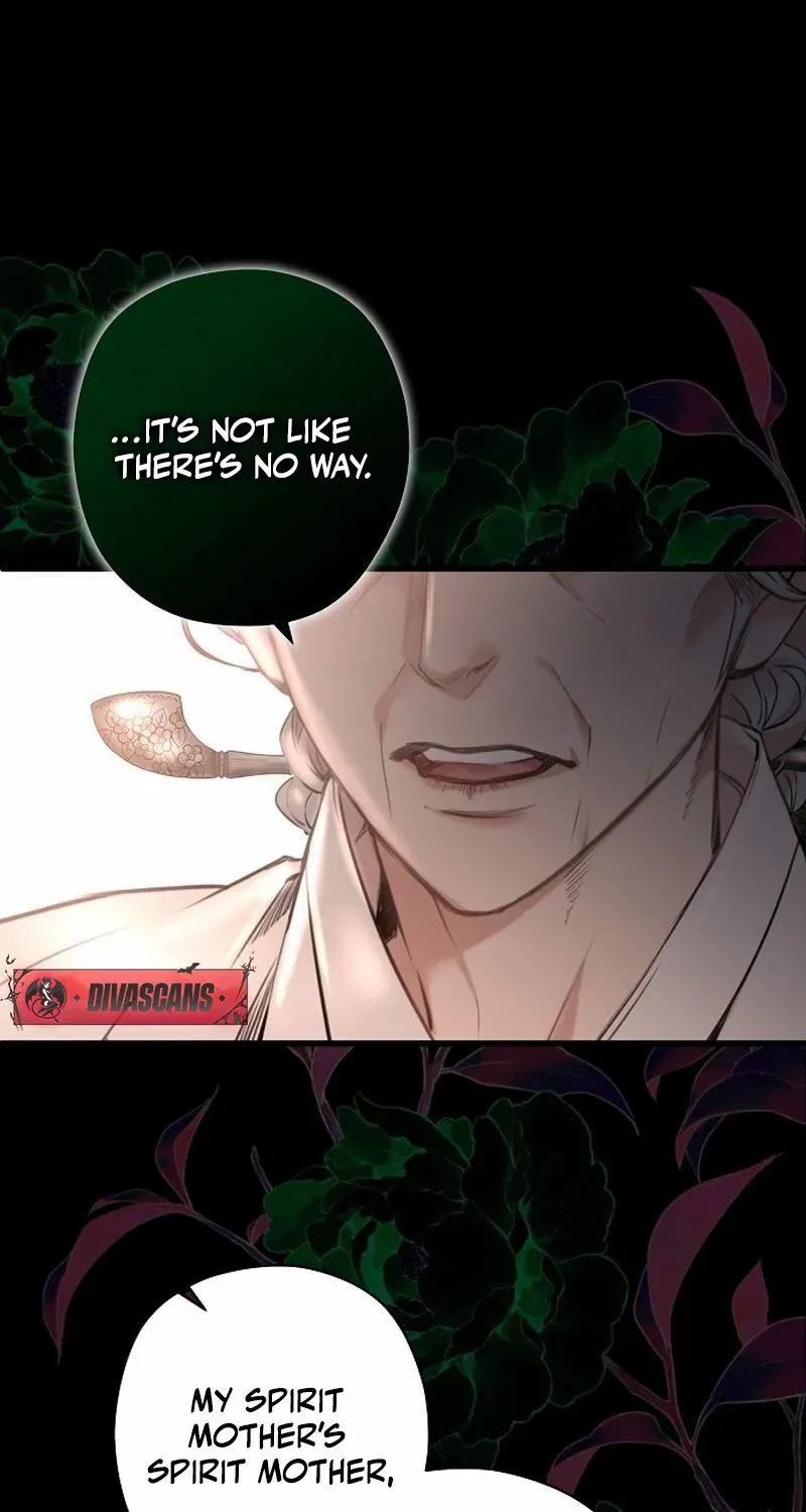Coupl's Time Chapter 1 page 54 - 