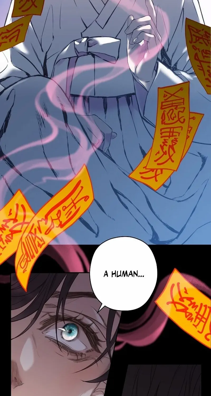 Coupl's Time Chapter 1 page 57 - 