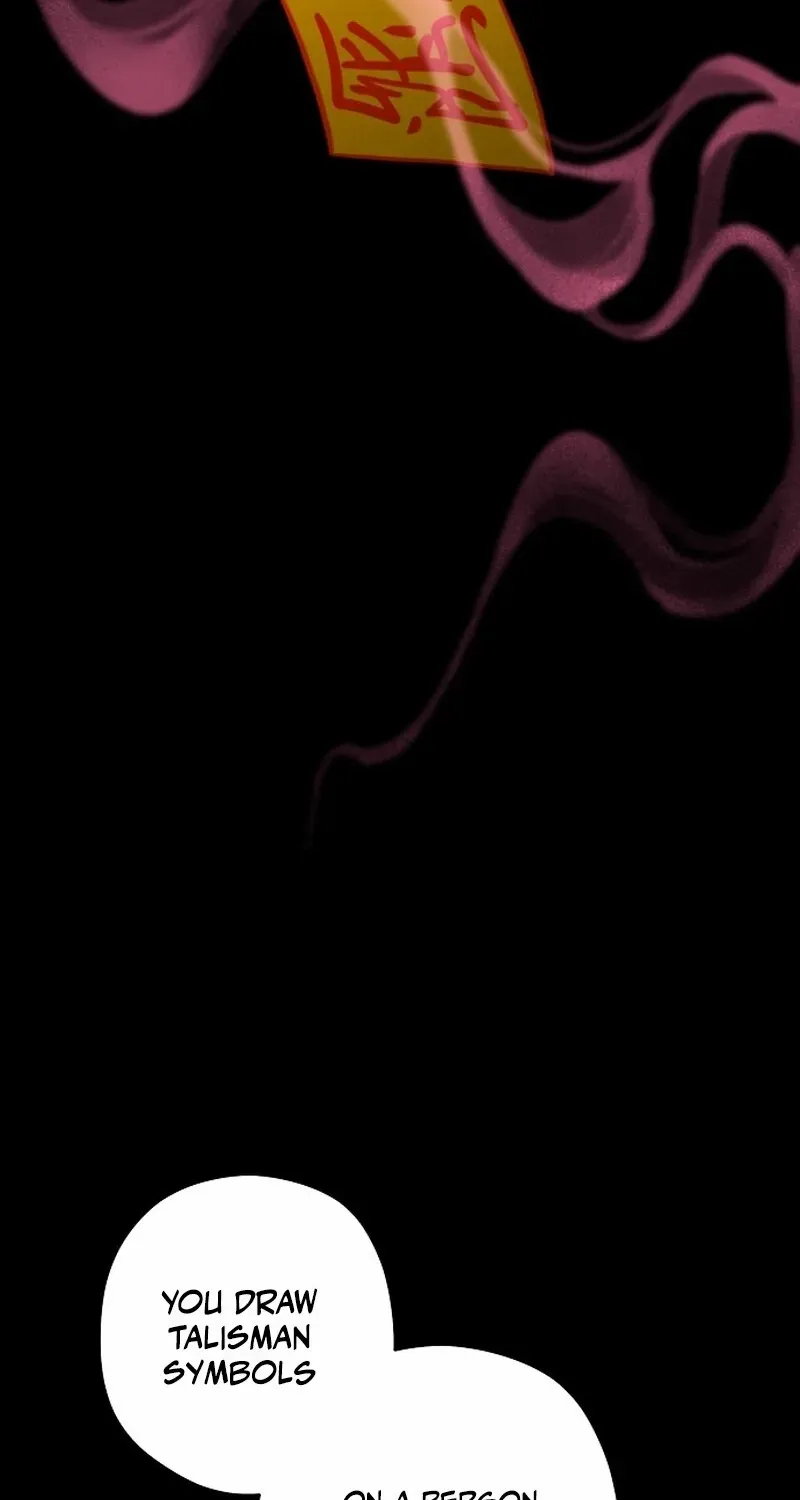 Coupl's Time Chapter 1 page 59 - 