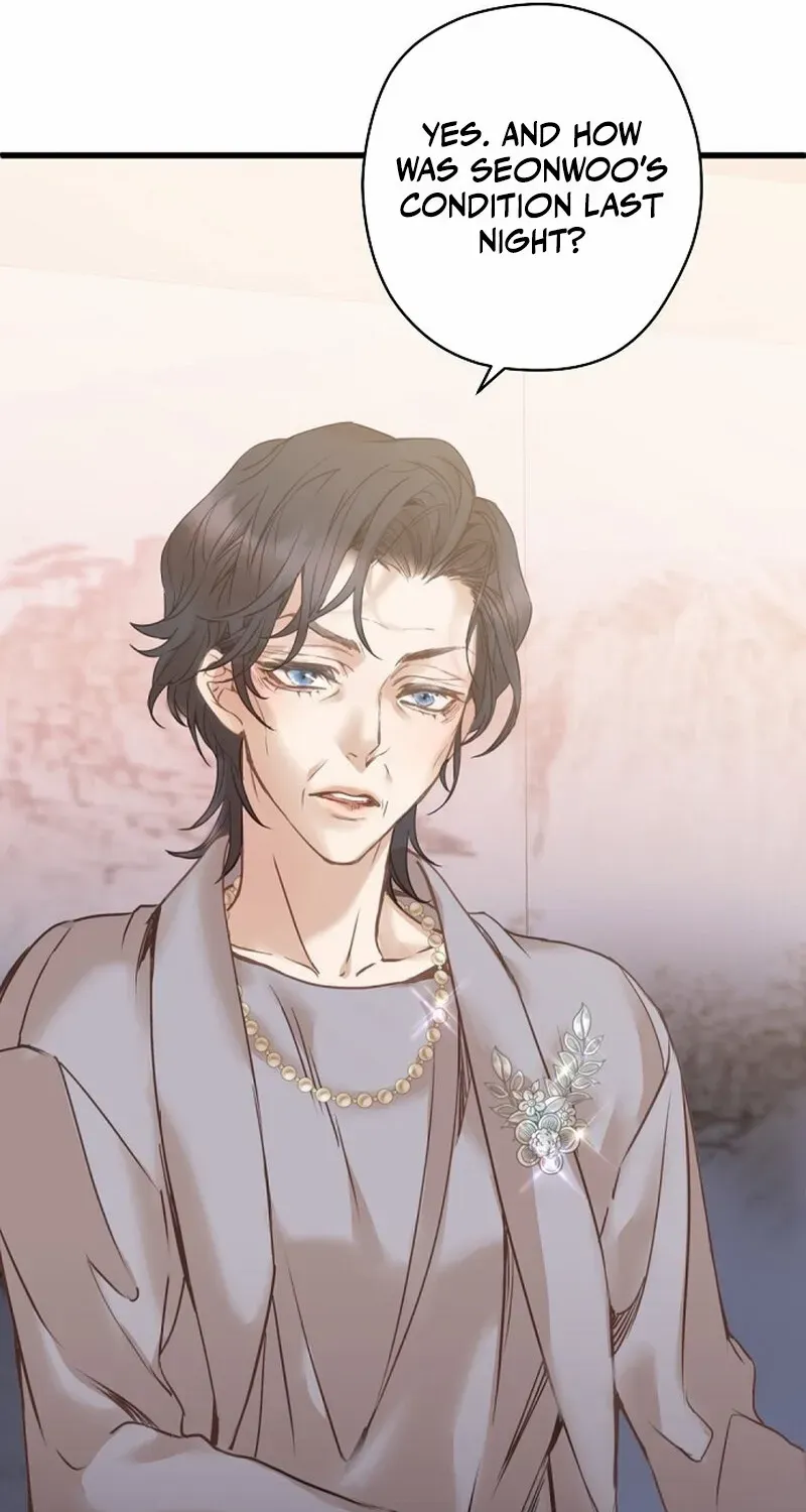 Coupl's Time Chapter 1 page 7 - 