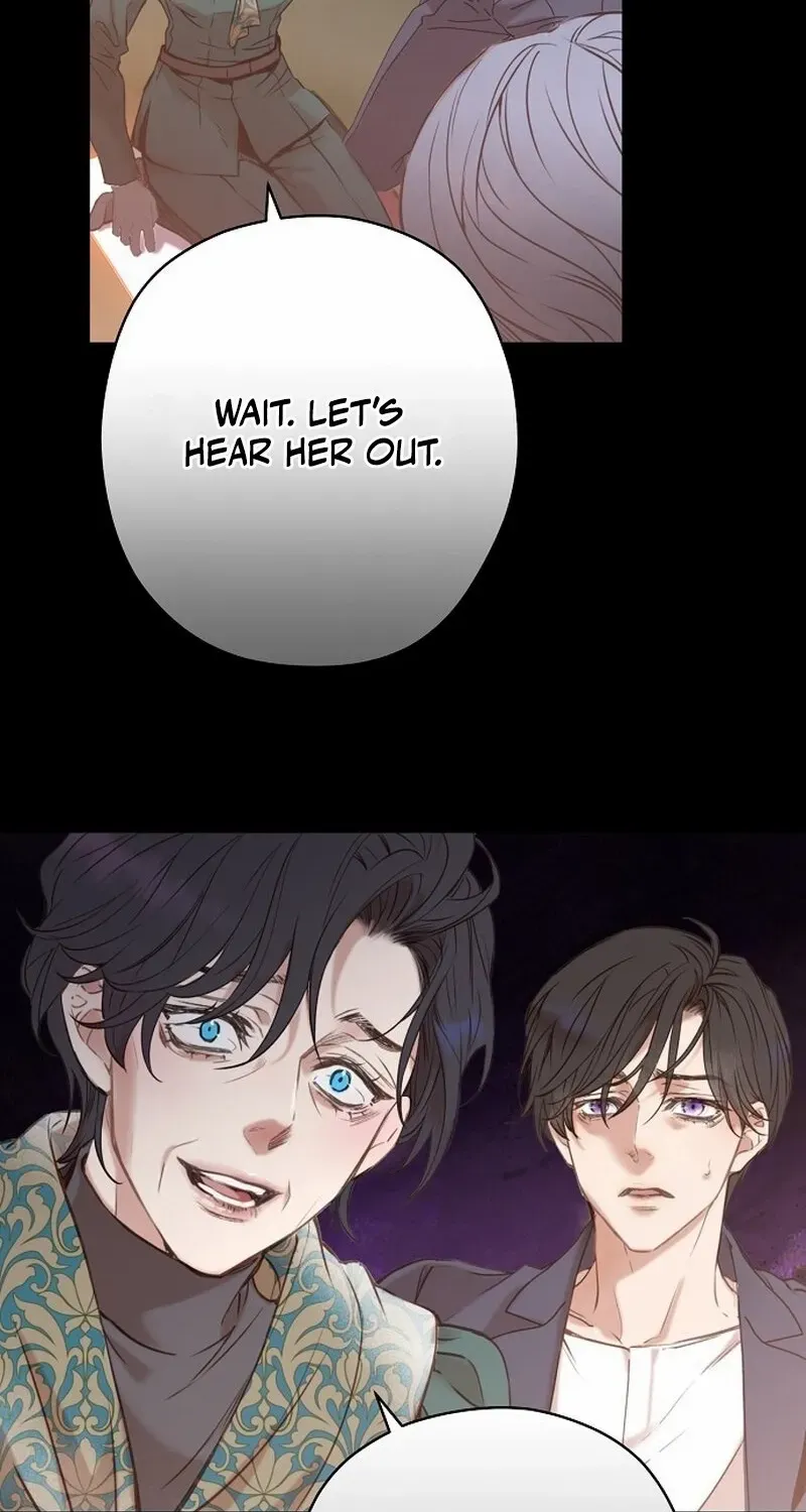 Coupl's Time Chapter 1 page 62 - 