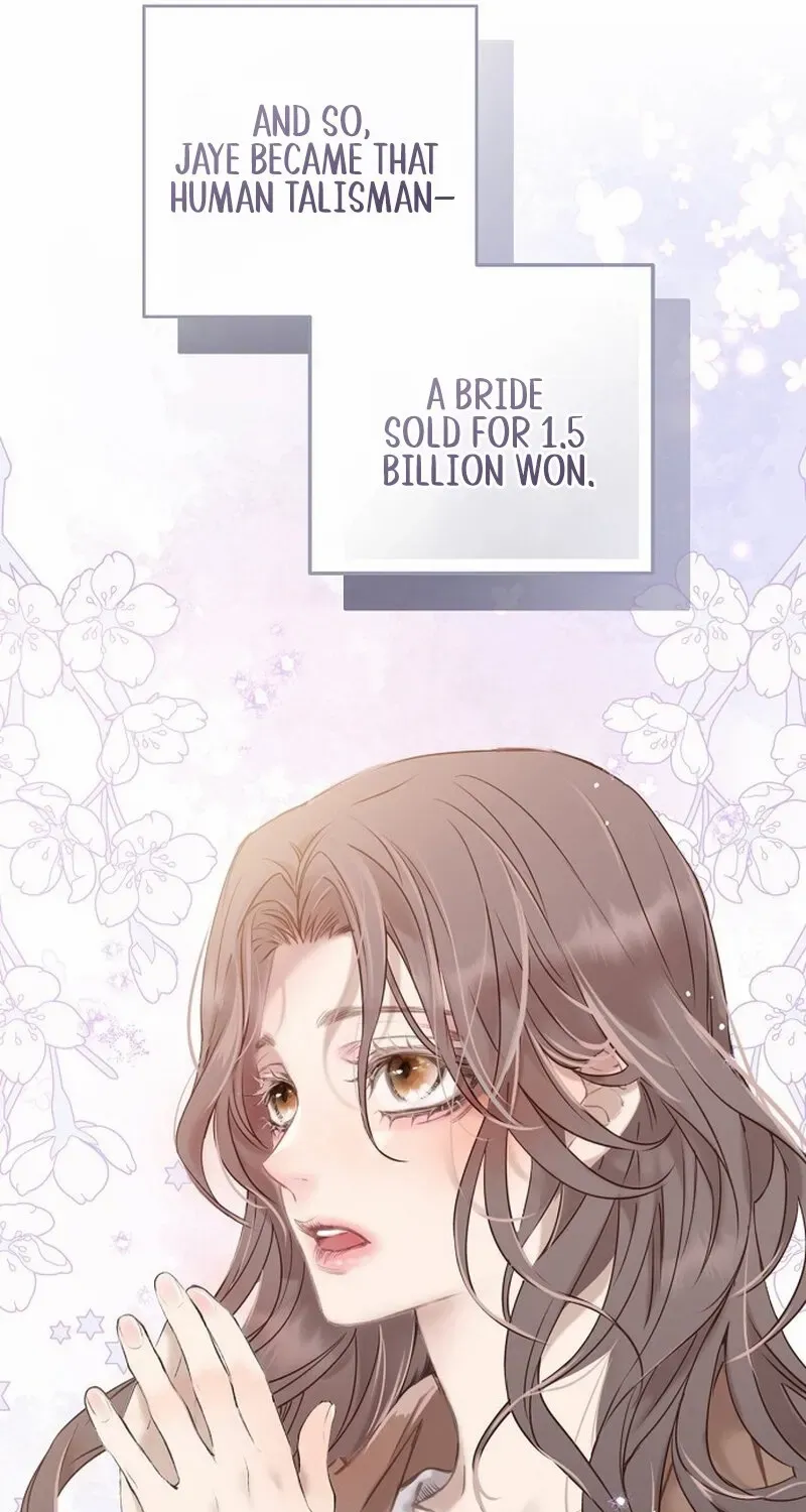 Coupl's Time Chapter 1 page 66 - 