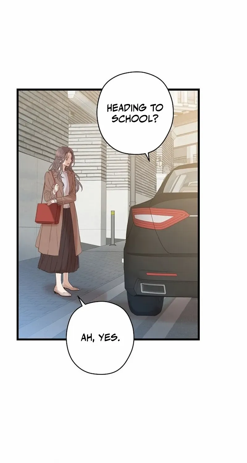 Coupl's Time Chapter 1 page 69 - 