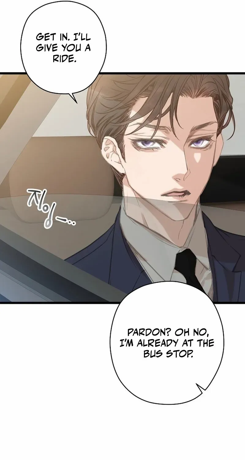 Coupl's Time Chapter 1 page 70 - 
