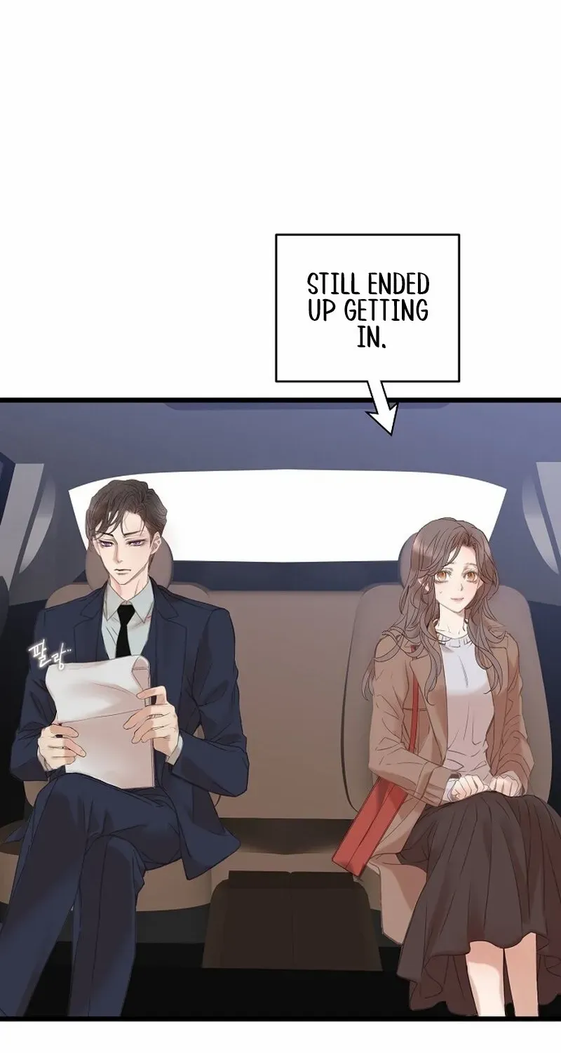 Coupl's Time Chapter 1 page 71 - 