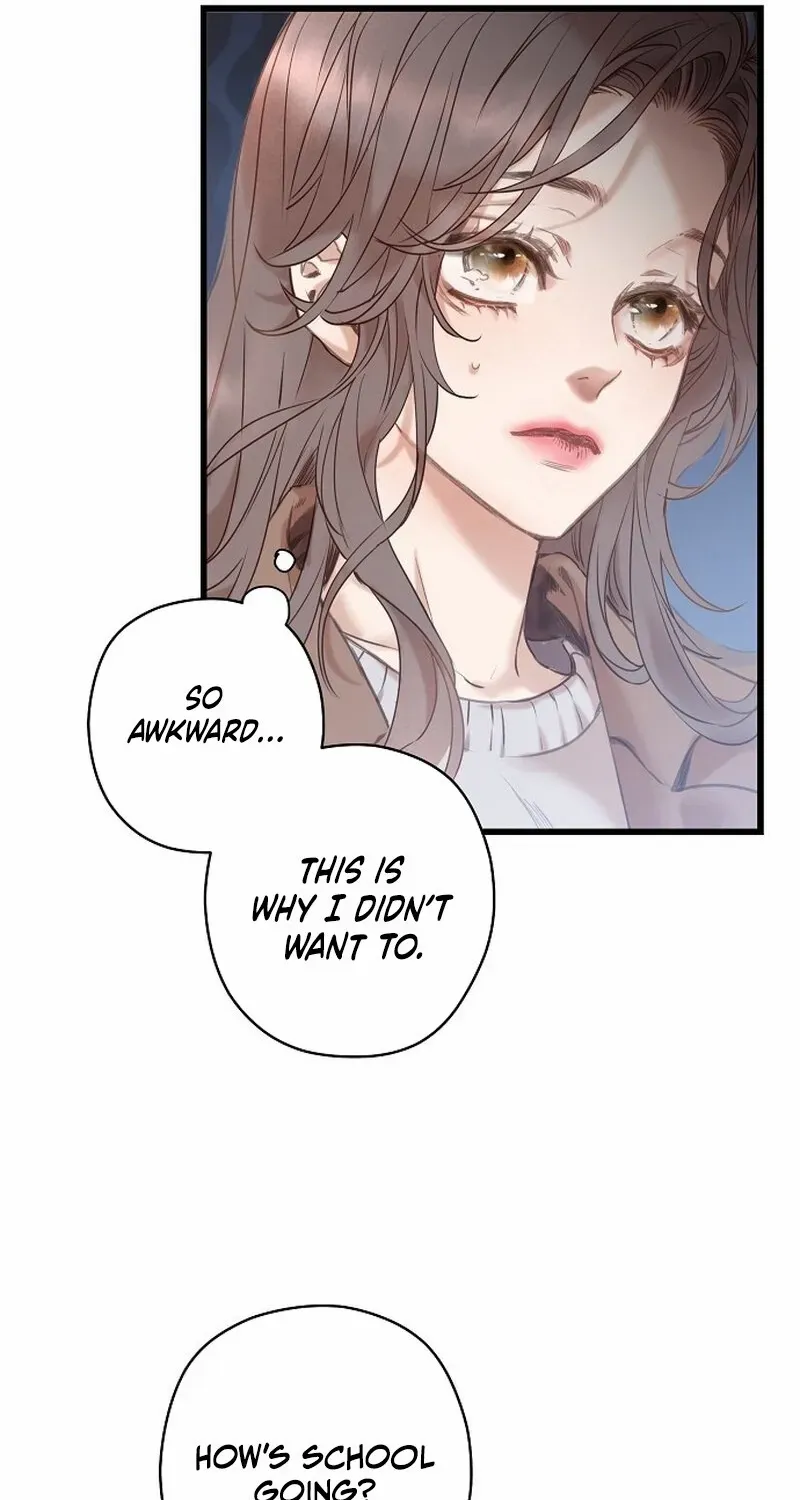 Coupl's Time Chapter 1 page 73 - 