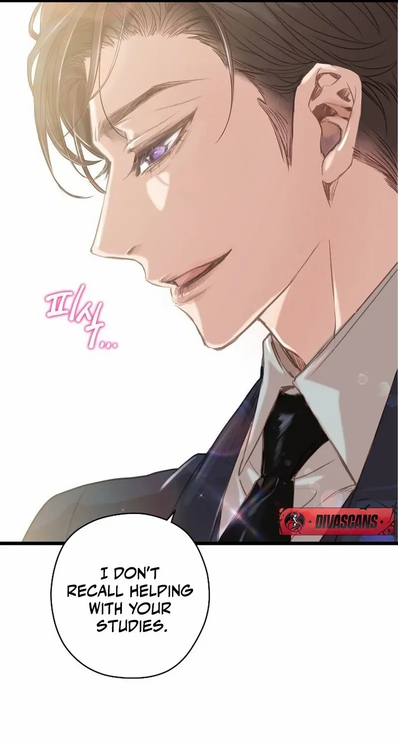 Coupl's Time Chapter 1 page 76 - 