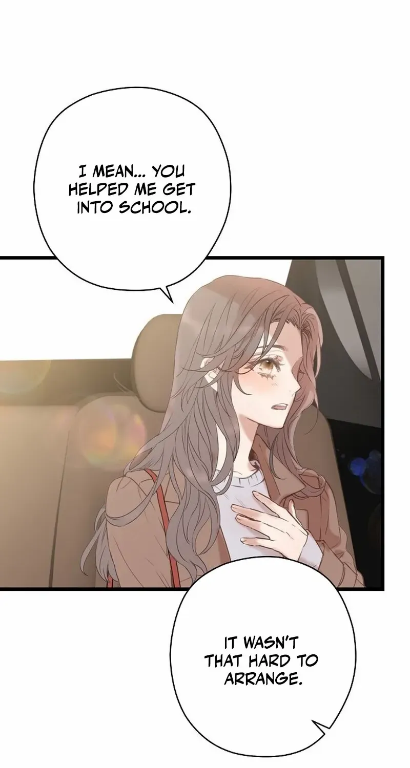 Coupl's Time Chapter 1 page 77 - 