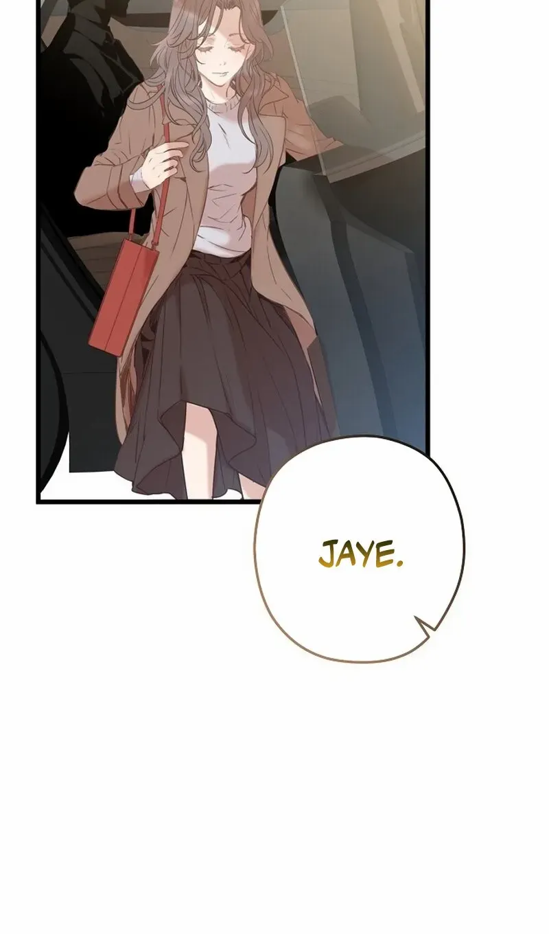 Coupl's Time Chapter 1 page 80 - 