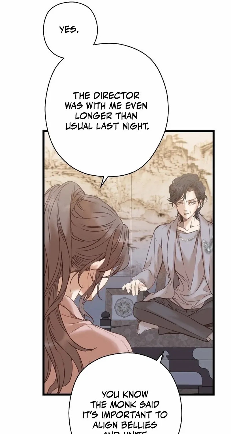 Coupl's Time Chapter 1 page 9 - 