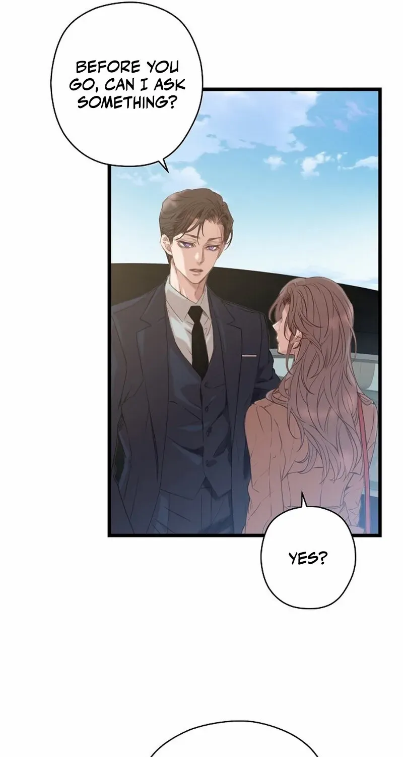 Coupl's Time Chapter 1 page 81 - 